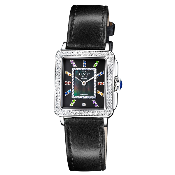 GV2 Padova Gemstone