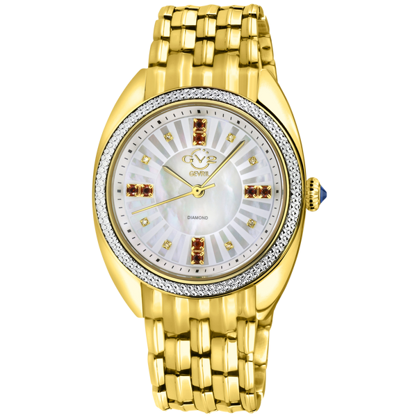 GV2 Palermo Diamond Gemstone