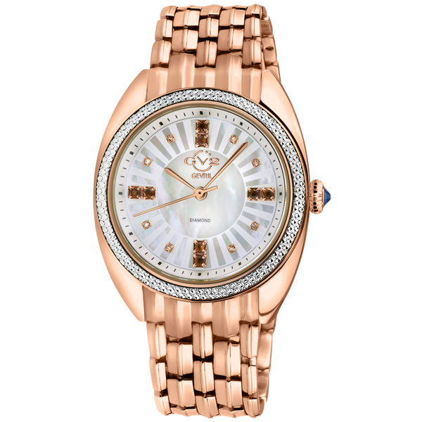 GV2 Palermo Diamond Gemstone