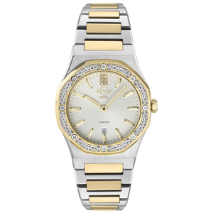 クリストファー・イーガン GALACTIC PALM（S）21/50 GV2 Palmanova Diamond – Gevril