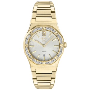 GV2 Palmanova Diamond – Gevril