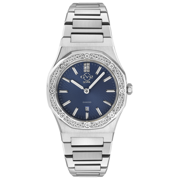 GV2 Palmanova Diamond