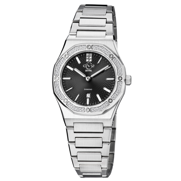 GV2 Palmanova Diamond