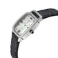 Gevril-Luxury-Swiss-Watches-GV2 Pavia Diamond-