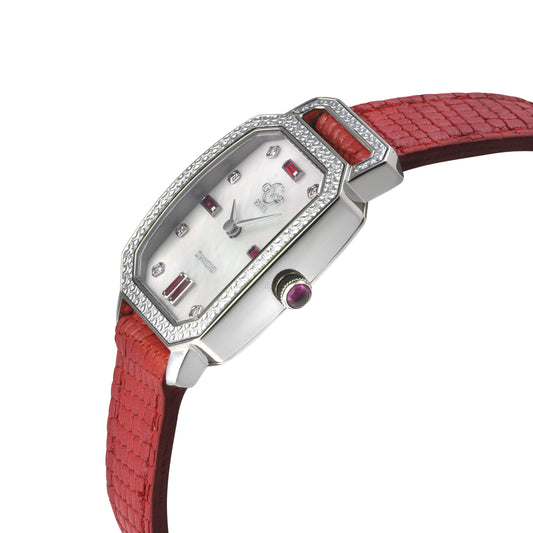 Gevril-Luxury-Swiss-Watches-GV2 Pavia Diamond-