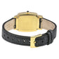 Gevril-Luxury-Swiss-Watches-GV2 Pavia Diamond-