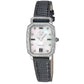 Gevril-Luxury-Swiss-Watches-GV2 Pavia Diamond-