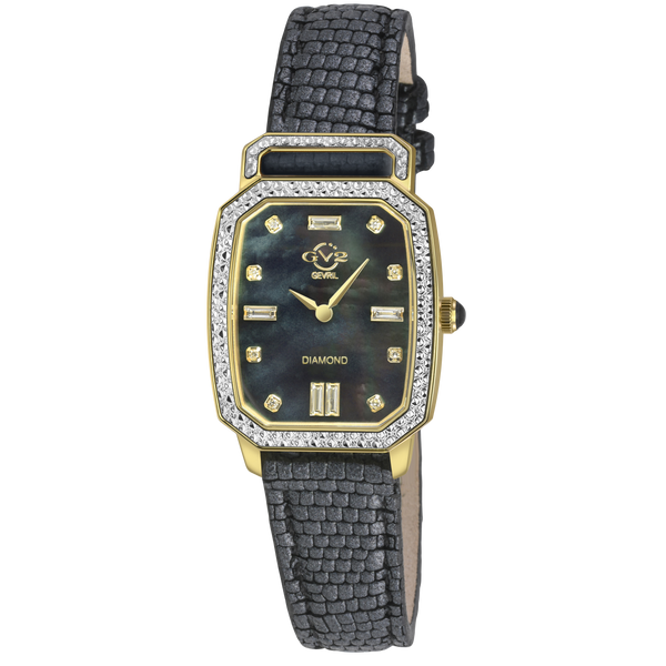 GV2 Pavia Diamond