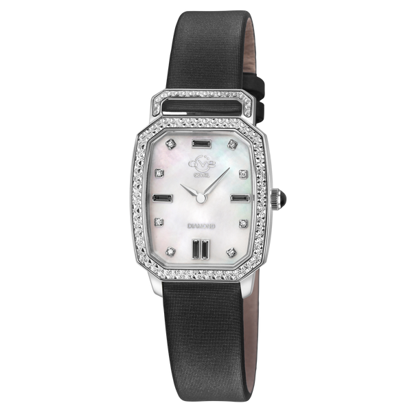 GV2 Pavia Diamond