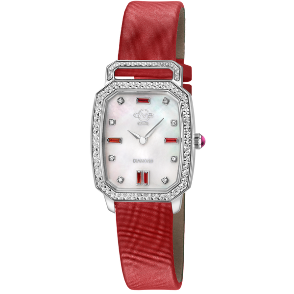 GV2 Pavia Diamond
