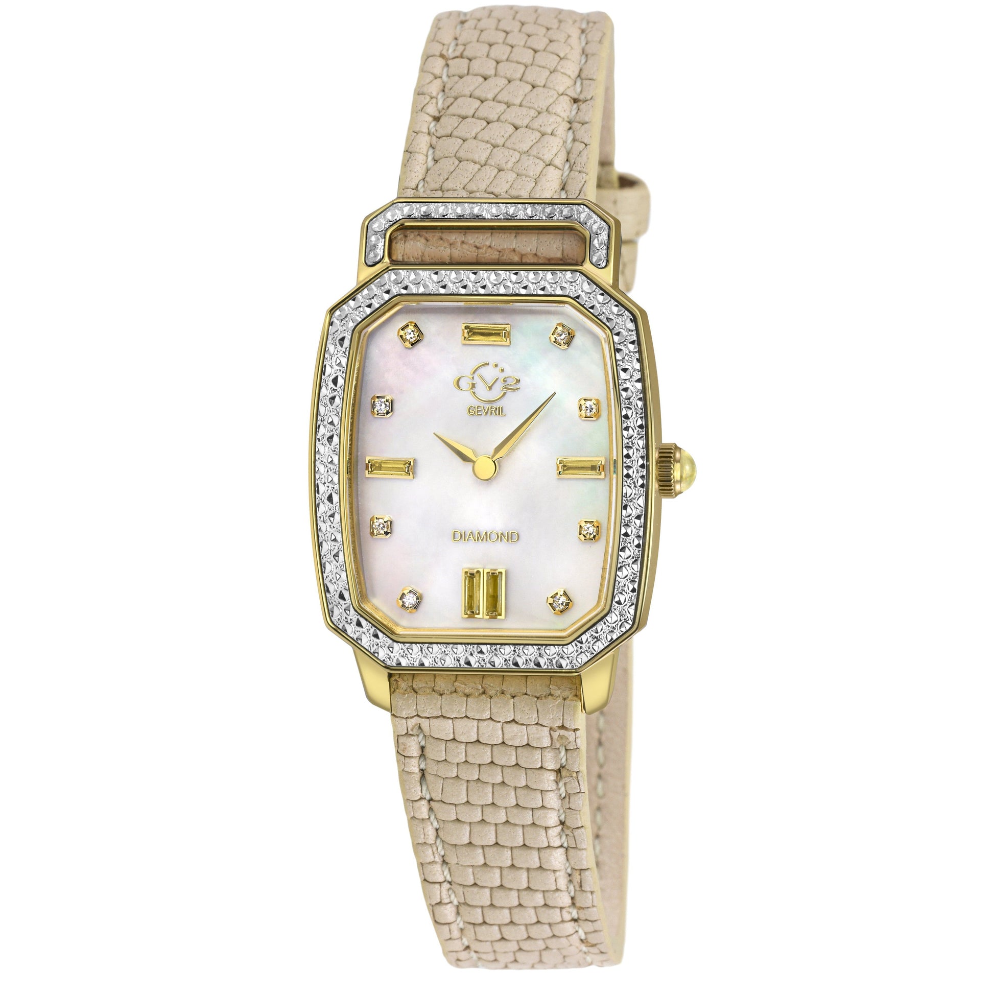 Gevril-Luxury-Swiss-Watches-GV2 Pavia Diamond-