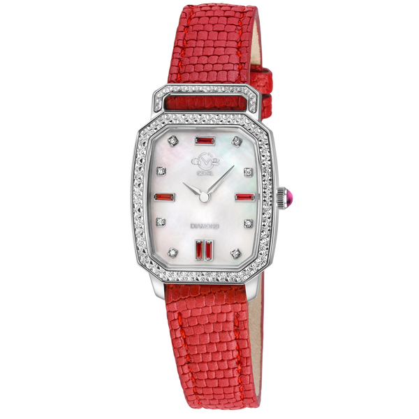 GV2 Pavia Diamond