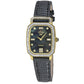 Gevril-Luxury-Swiss-Watches-GV2 Pavia Diamond-