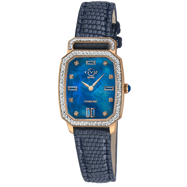 GV2 Pavia Diamond