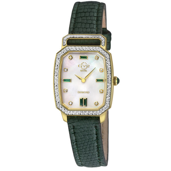 GV2 Pavia Diamond