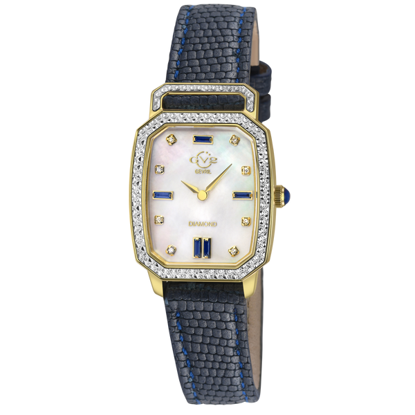 GV2 Pavia Diamond