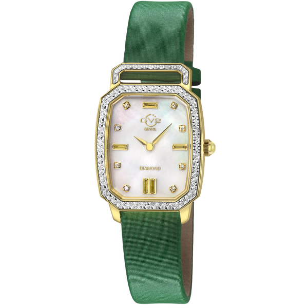 GV2 Pavia Diamond