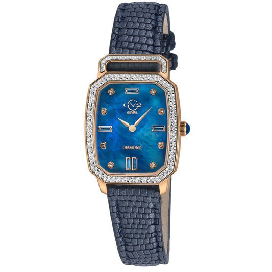 Gevril-Luxury-Swiss-Watches-GV2 Pavia Diamond-