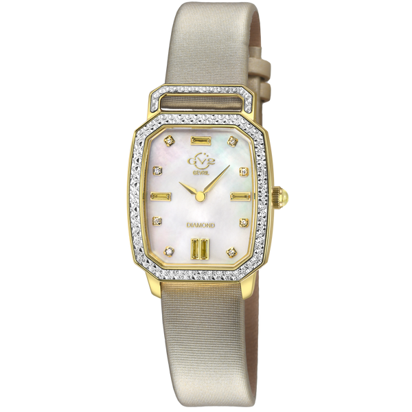 GV2 Pavia Diamond