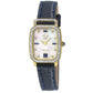 Gevril-Luxury-Swiss-Watches-GV2 Pavia Diamond-