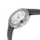 Gevril-Luxury-Swiss-Watches-GV2 Perugia Gemstone Diamond Watch-