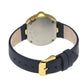 Gevril-Luxury-Swiss-Watches-GV2 Perugia Gemstone Diamond Watch-
