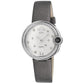 Gevril-Luxury-Swiss-Watches-GV2 Perugia Gemstone Diamond Watch-