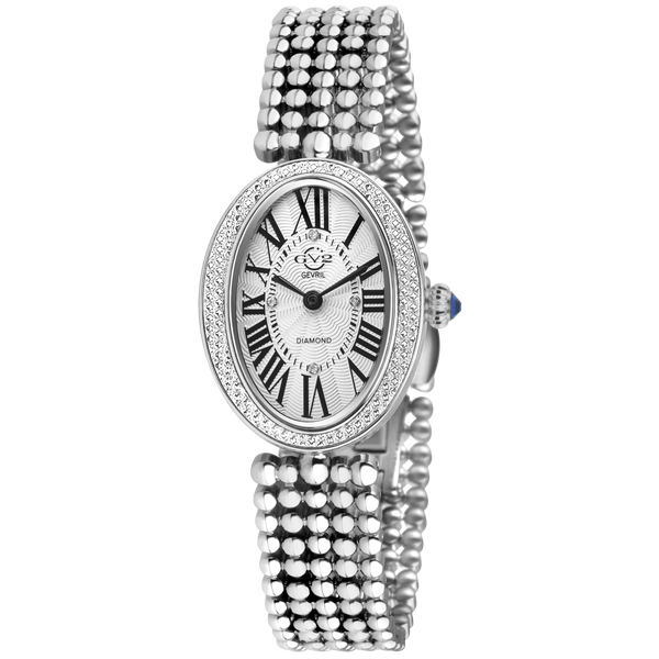 GV2 Piazza Navona - 24mm Diamond