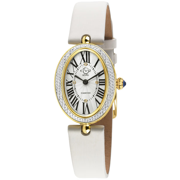 GV2 Piazza Navona - 24mm Diamond