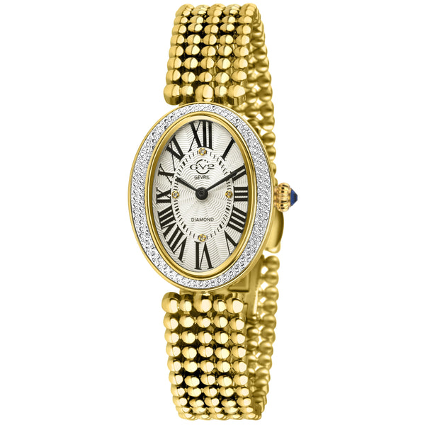 GV2 Piazza Navona - 24mm Diamond