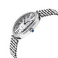 Gevril-Luxury-Swiss-Watches-GV2 Piazza Navona - Diamond-