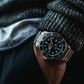 Gevril-Luxury-Swiss-Watches-GV2 Piazza Navona - Diamond-
