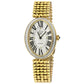 Gevril-Luxury-Swiss-Watches-GV2 Piazza Navona - Diamond-