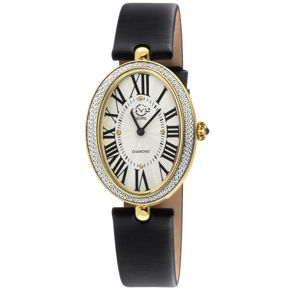 GV2 Piazza Navona - Diamond