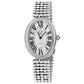 Gevril-Luxury-Swiss-Watches-GV2 Piazza Navona - Diamond-