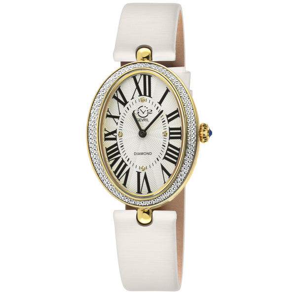 GV2 Piazza Navona - Diamond