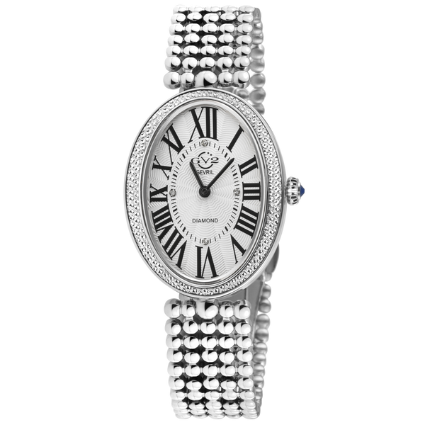 GV2 Piazza Navona - Diamond