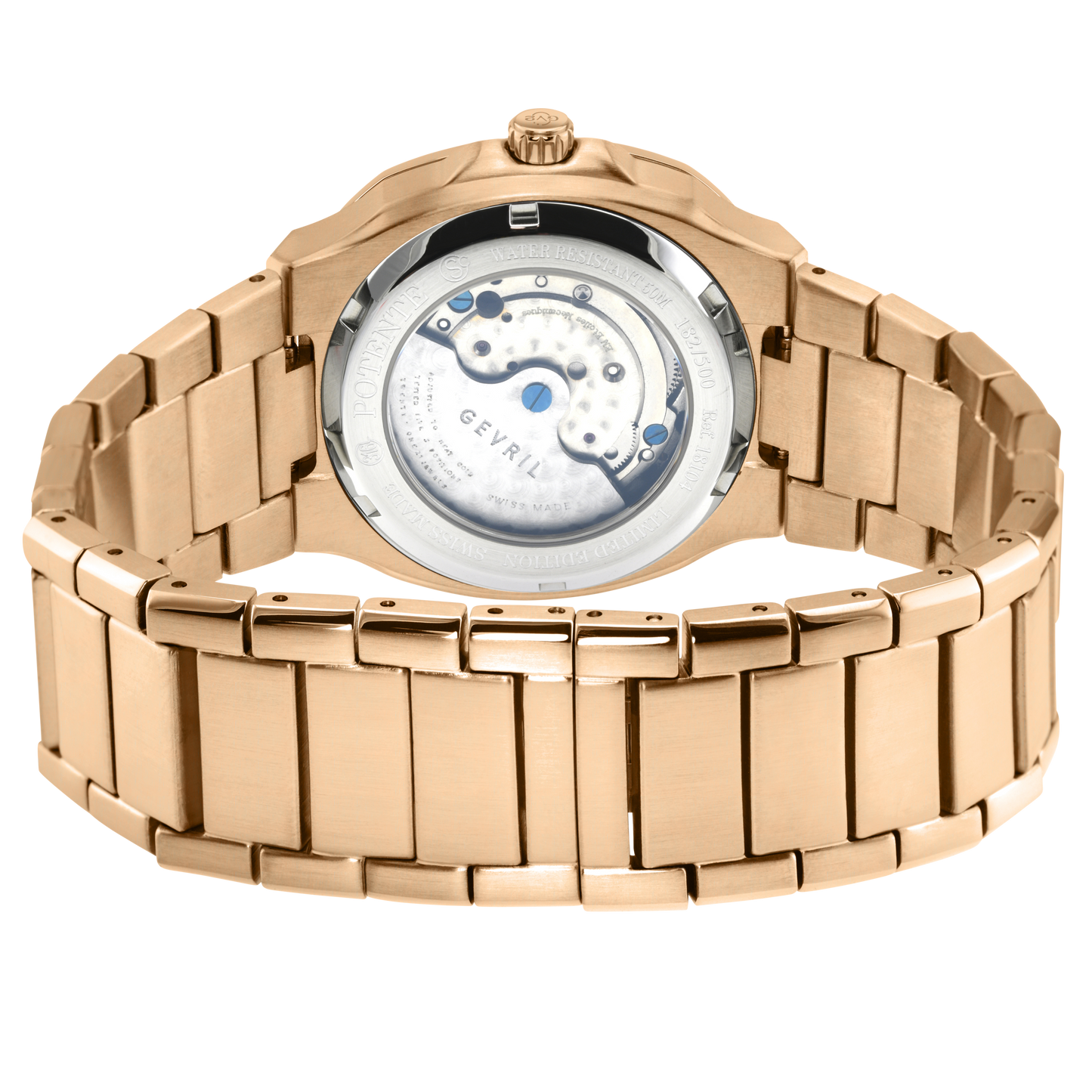 Gan Well Tec ガンウェルテック700CC　540mm Gan Well Tec ガンウェルテック700CC540mm