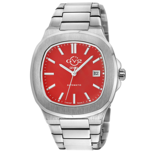 GV2 Potente - Rugged – Gevril