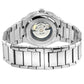 Gevril-Luxury-Swiss-Watches-GV2 Potente - Rugged - Moon Phase-