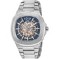 Gevril-Luxury-Swiss-Watches-GV2 Potente - Rugged - Skeleton-18110