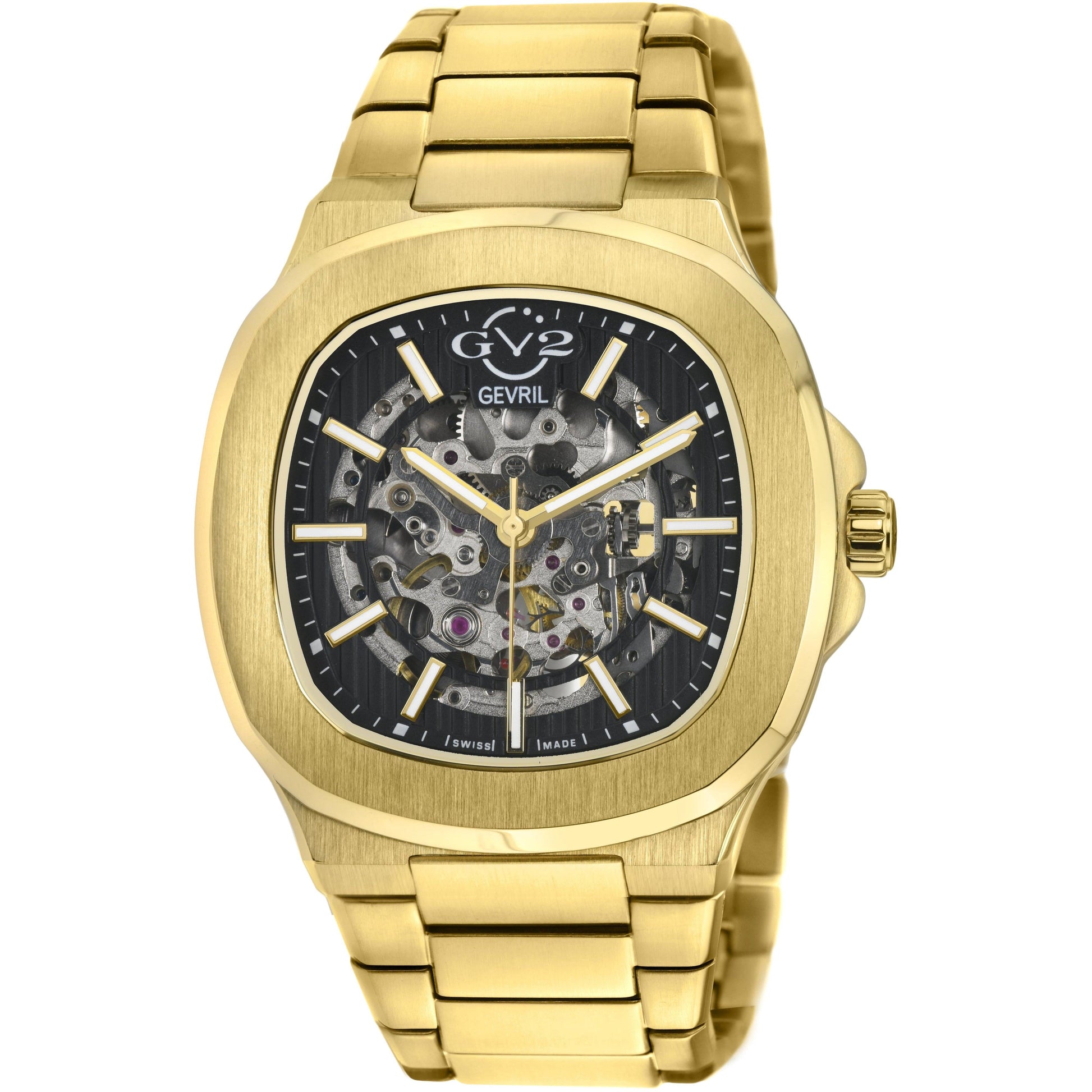 Gevril-Luxury-Swiss-Watches-GV2 Potente - Rugged - Skeleton-18115