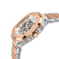 Gevril-Luxury-Swiss-Watches-GV2 Potente - Rugged - Skeleton-18119B
