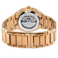Gevril-Luxury-Swiss-Watches-GV2 Potente - Rugged - Skeleton-