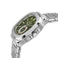 Gevril-Luxury-Swiss-Watches-GV2 Potente - Rugged - Sub Dial-