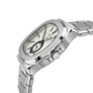 Gevril-Luxury-Swiss-Watches-GV2 Potente - Rugged - Sub Dial-