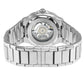 Gevril-Luxury-Swiss-Watches-GV2 Potente - Rugged - Sub Dial-