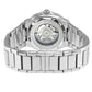 Gevril-Luxury-Swiss-Watches-GV2 Potente - Rugged - Sub Dial-