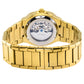 Gevril-Luxury-Swiss-Watches-GV2 Potente - Rugged - Sub Dial-
