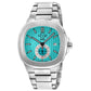 Gevril-Luxury-Swiss-Watches-GV2 Potente - Rugged - Sub Dial-